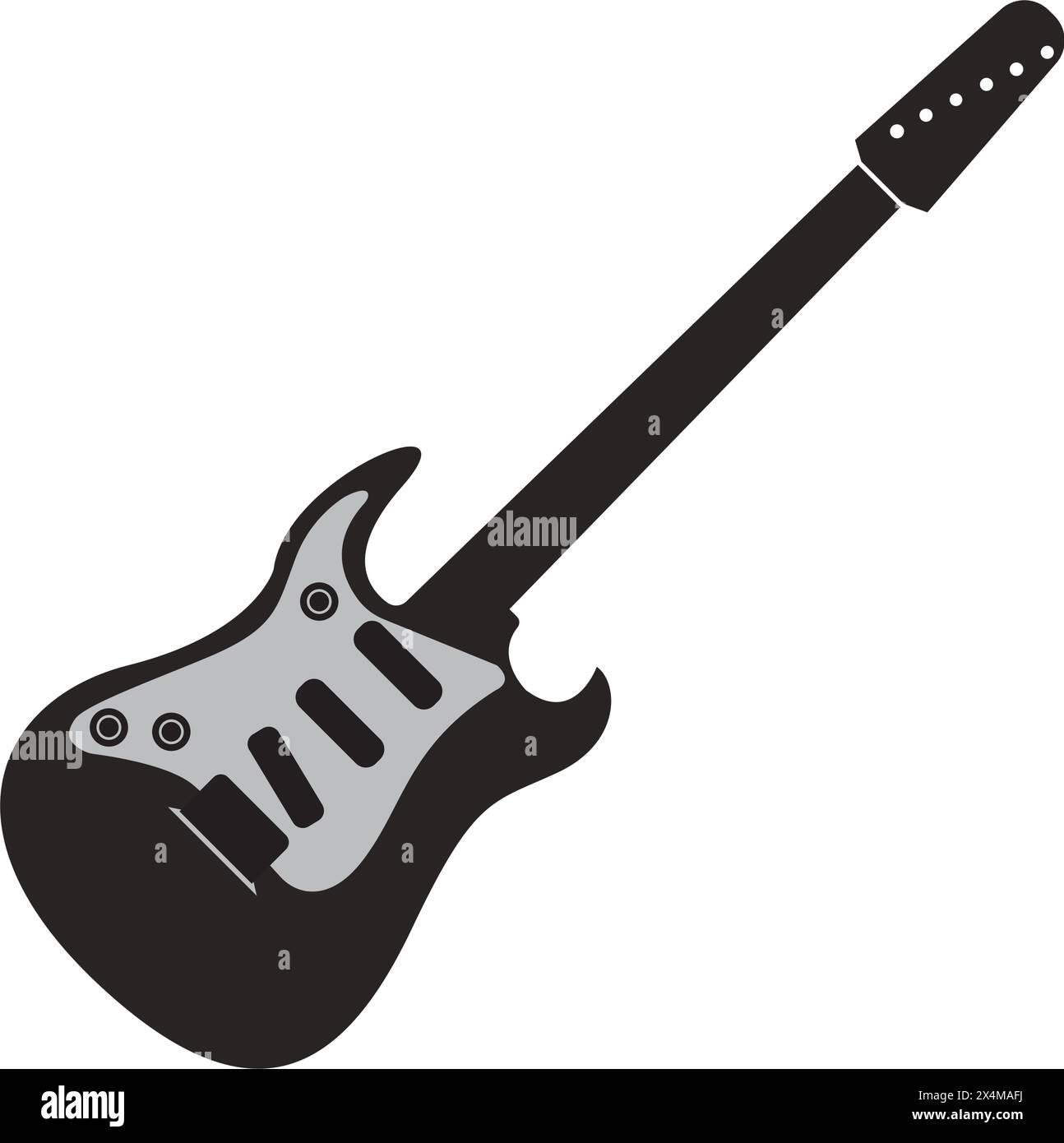 Icona della mappa dell'isola di Bali illustrazione vettoriale disegno del simbolo Illustrazione Vettoriale