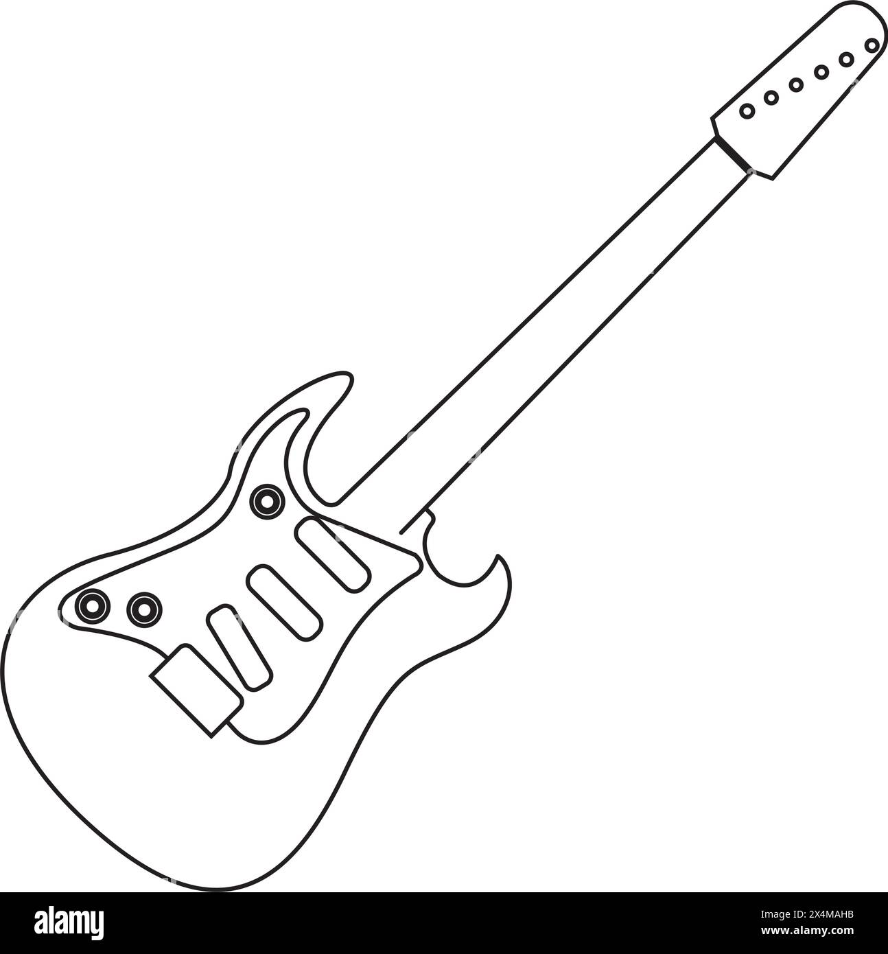 Icona della mappa dell'isola di Bali illustrazione vettoriale disegno del simbolo Illustrazione Vettoriale