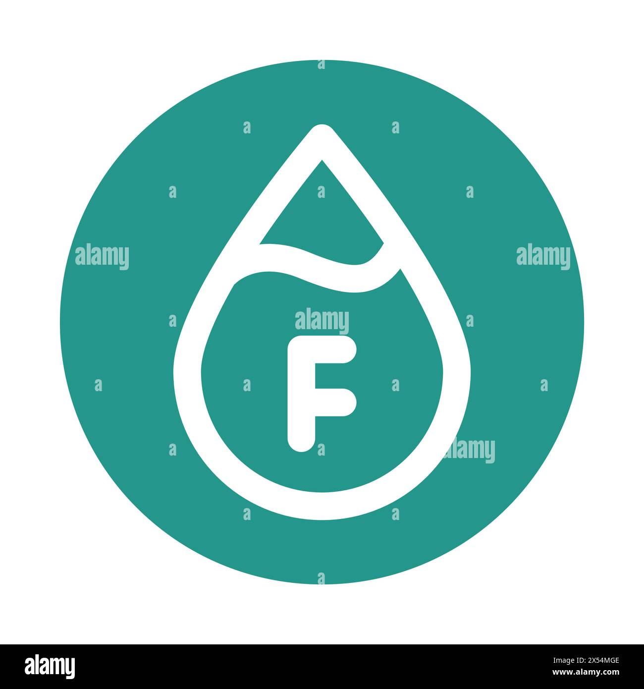 Icona nera linea tessuto adiposo saturo. Dati nutrizionali. Illustrazione Vettoriale