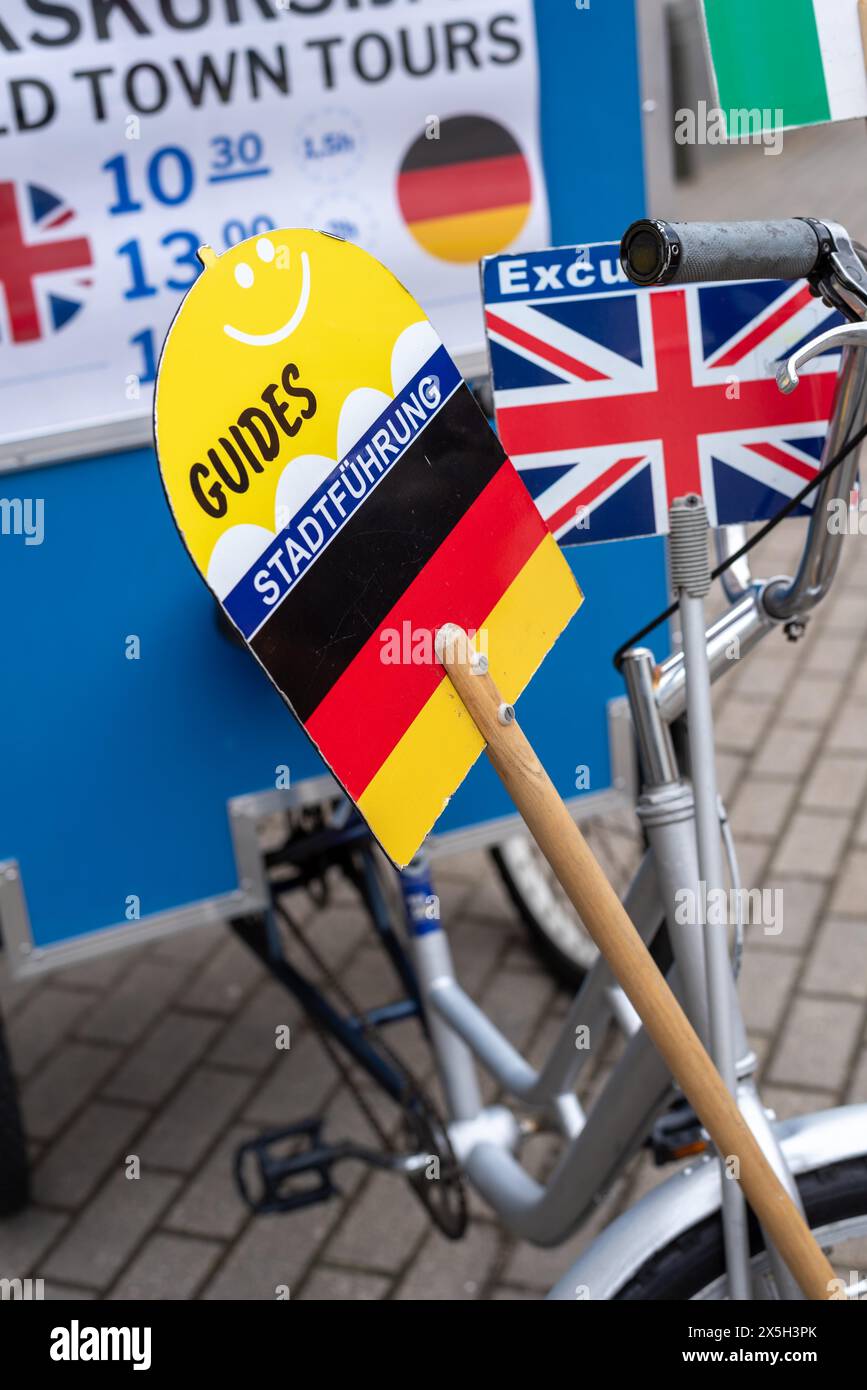 AhfuLife 30 Bandiere St. George's Cross 12 m Bandiere Inglesi Utiliz