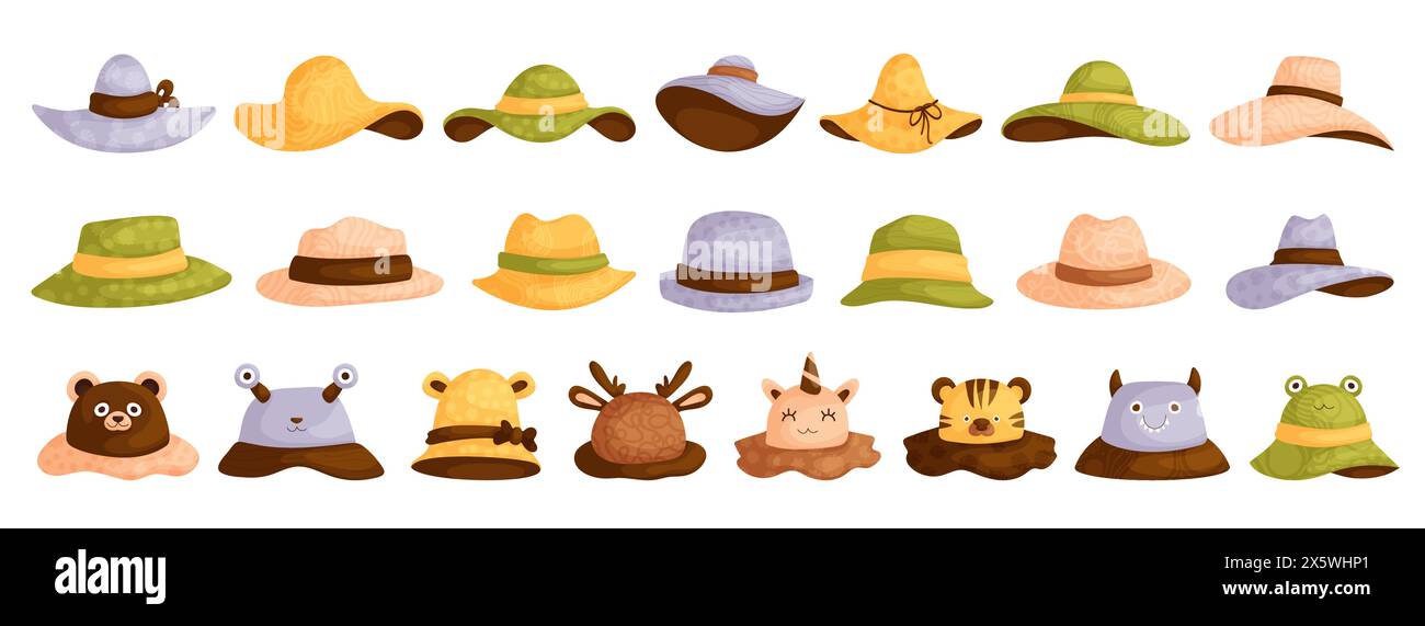 Marcatore per cappello da golf, supporto per pallina da golf