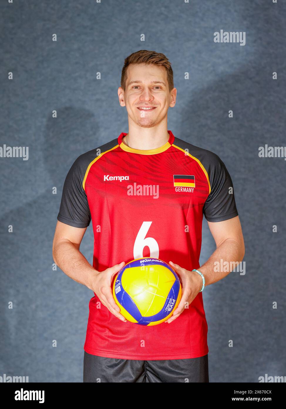 Johannes tille immagini e fotografie stock ad alta risoluzione - Alamy