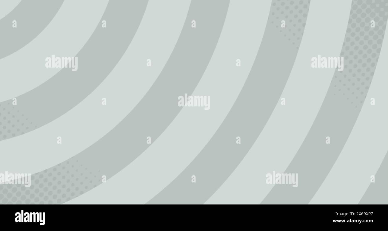 Immagine delle icone di viaggio sulle mani utilizzando il tablet Foto Stock