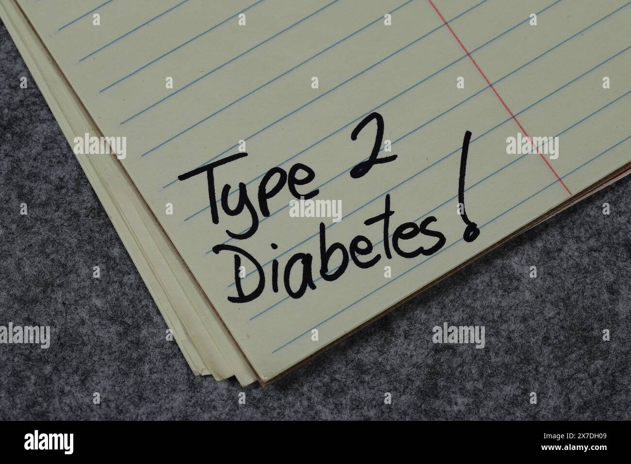 Il diabete mellito, spesso noto semplicemente come diabete, è un gruppo di malattie endocrine comuni caratterizzate da un elevato livello di zucchero nel sangue sostenuto!!! Foto Stock Il diabete mellito, spesso noto semplicemente come diabete, è un gruppo di malattie endocrine comuni caratterizzate da un elevato livello di zucchero nel sangue sostenuto!!! Foto Stock