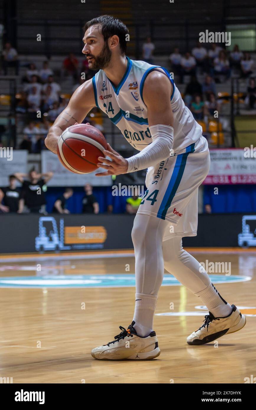 The "Dream" Factor: Roster Ambitions