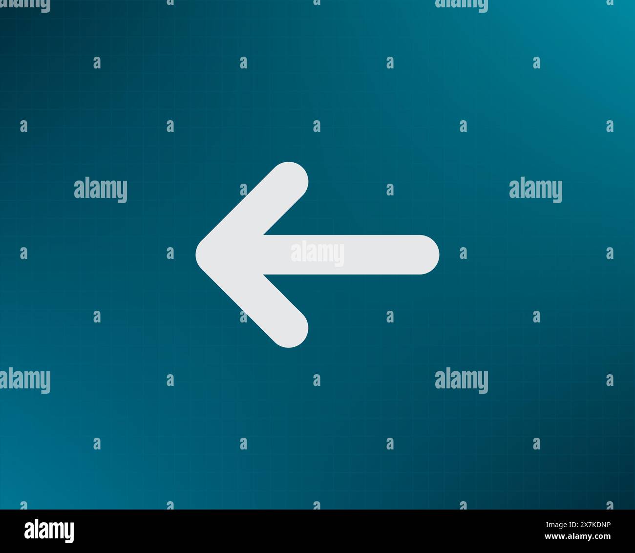 Vettore, sfondo sfumato. Illustrazione Vettoriale