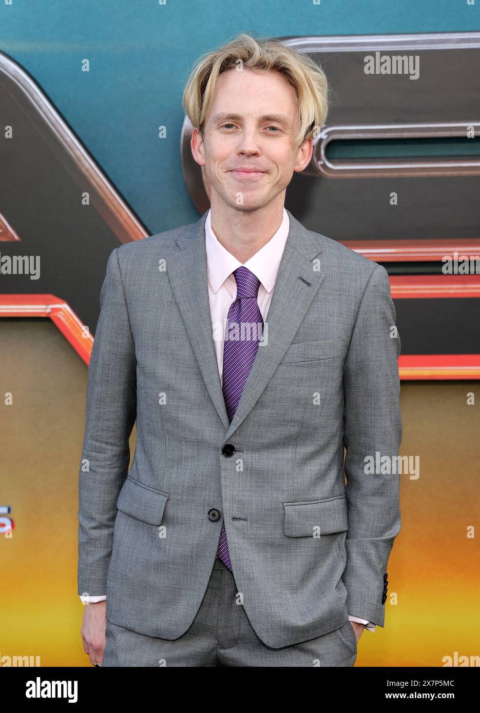 Michael riley immagini e fotografie stock ad alta risoluzione - Alamy