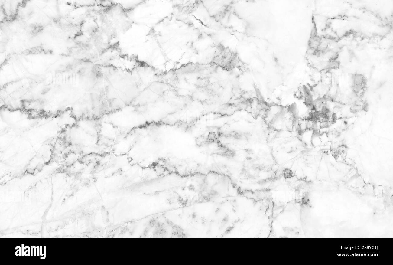 Motivo di sfondo astratto texture marmo Foto Stock