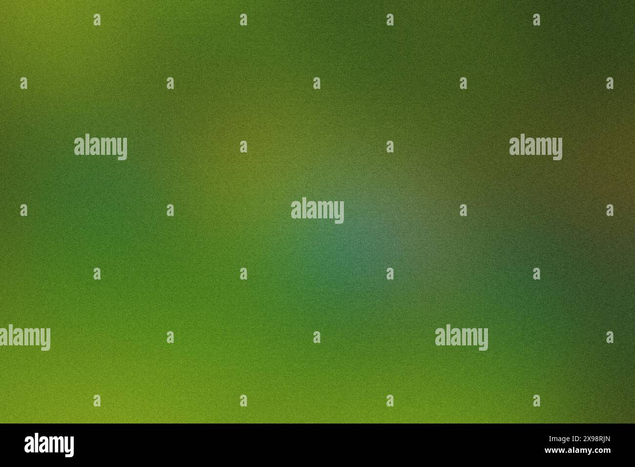 Perfetto per i design, con disturbo strutturato su sfondo sfumato Foto Stock