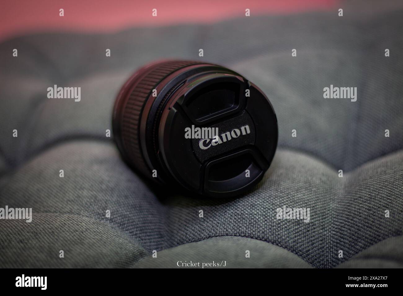 Protastic® - Tappi per obiettivo da 55 mm, confezione da 2 pezzi, con molla a innesto che non cadono, per Nikon, Canon, Pentax, ecc. LC-55 E-55 O-LC55 Protastic® - Tappi per obiettivo da 55 mm, confezione da 2 pezzi, con molla a innesto che non cadono, per Nikon, Canon, Pentax, ecc. LC-55 E-55 O-LC55