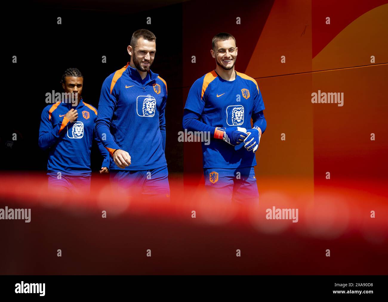 cronaca nazionale olandese nazionale maschile di calcio della finlandia