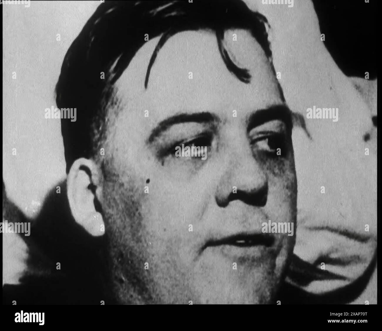 Bonnie And Clyde Mugshots Bonnie Clyde Life In Pictures - Foto 12