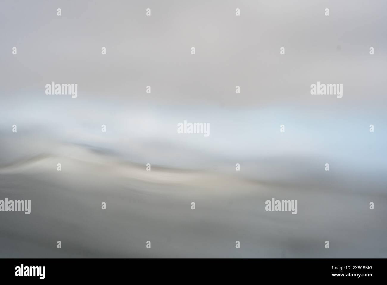 Estratto dell'acqua Foto Stock