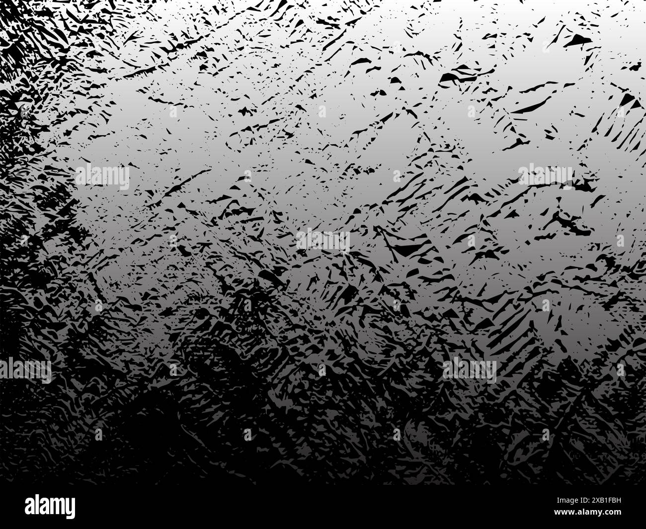 Grunge sfondo vettoriale artistico e pieno di arte Illustrazione Vettoriale