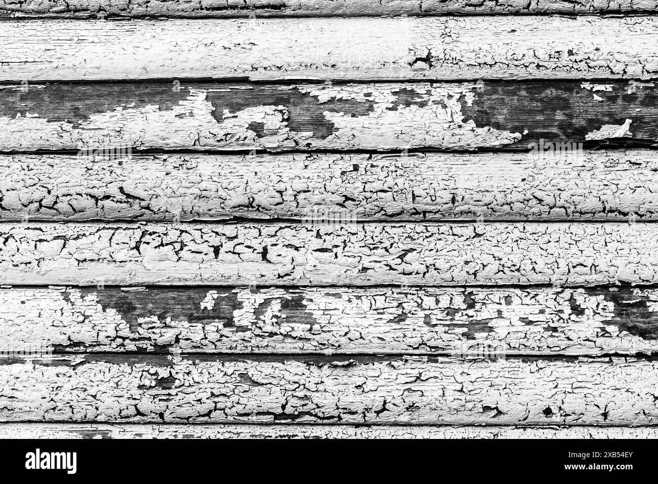 Decaying Paint Anversa, Belgio. Decomposizione e mancata manutenzione della vernice, su un diaframma della finestra, a causa delle influenze atmosferiche. Anversa, Belgio. Anversa Centrum Provincie Anversa Belgie Copyright: XGuidoxKoppesxPhotox Foto Stock