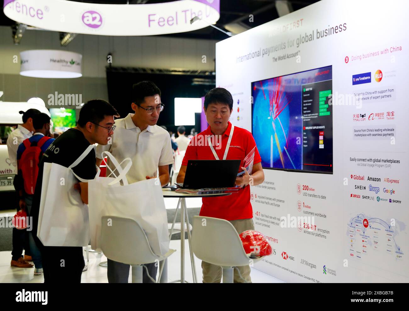 15 märz 2025 immagini e fotografie stock ad alta risoluzione Alamy