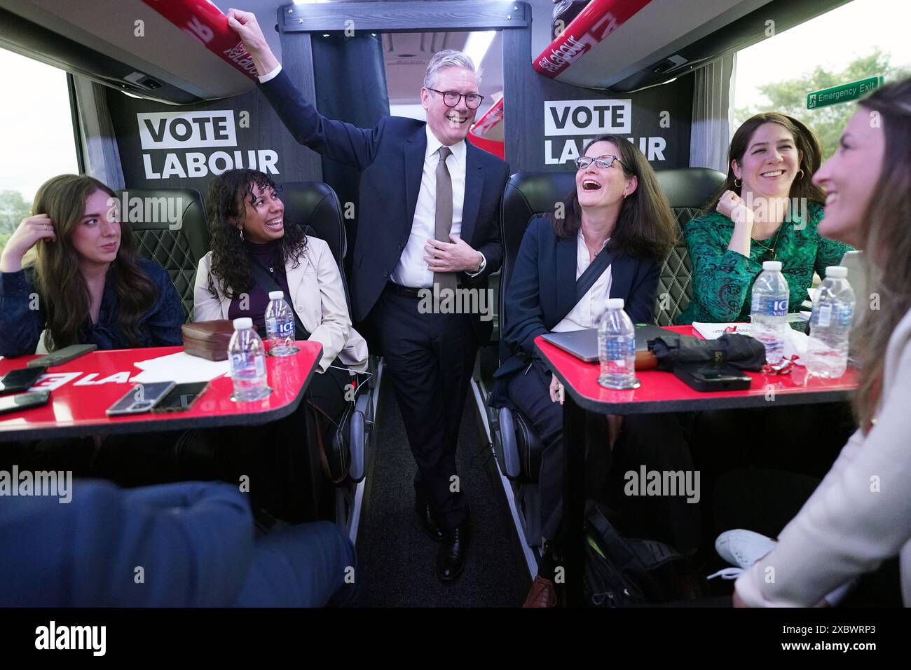 Ciro Giovanni Palmieri Eletto Coordinatore Nazionale Dei "liberal - Foto 6