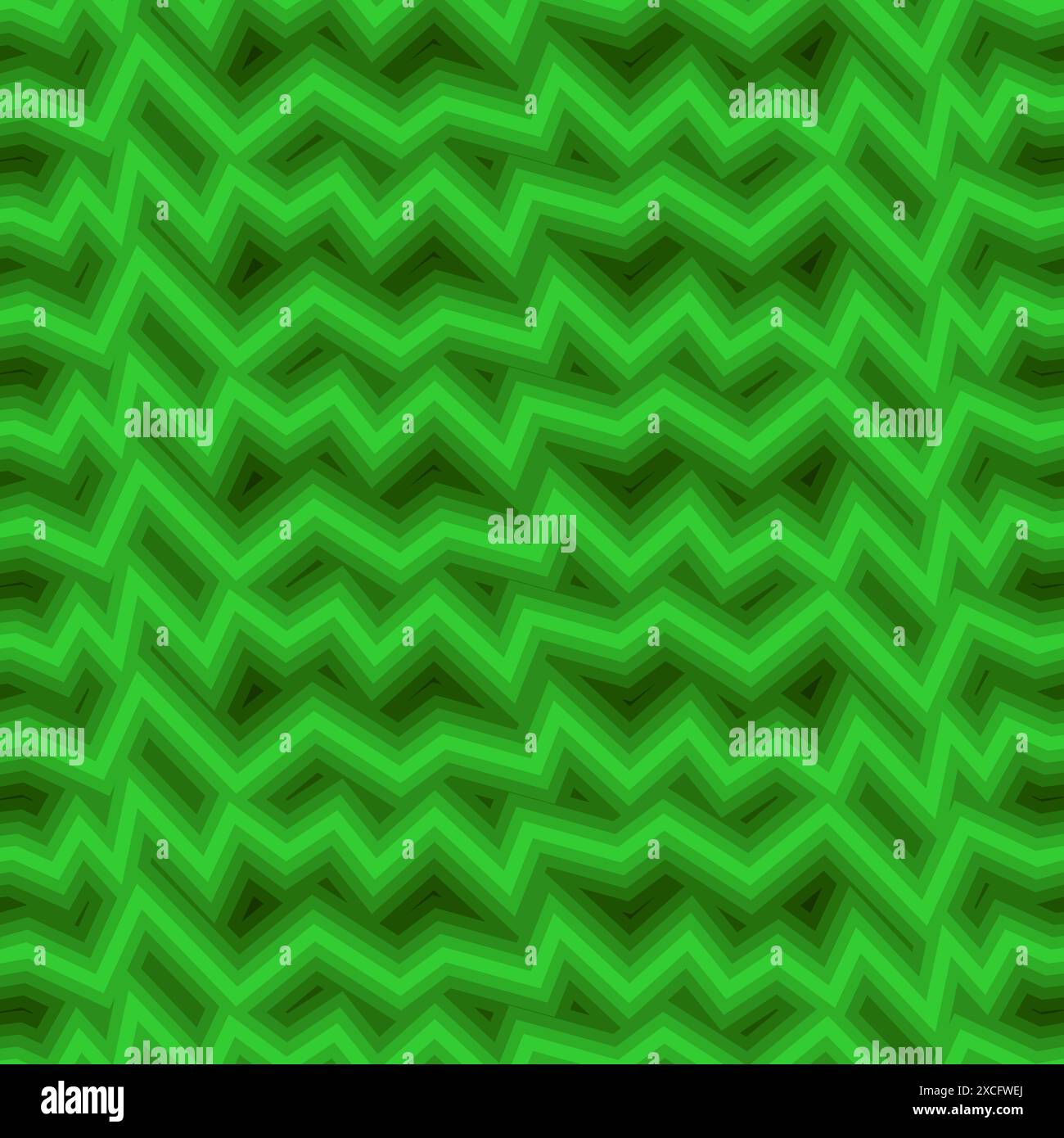 Lightning Military Pattern senza cuciture. Sfondo dell'esercito Lightning. ornamento astratto kaki protettivo Illustrazione Vettoriale