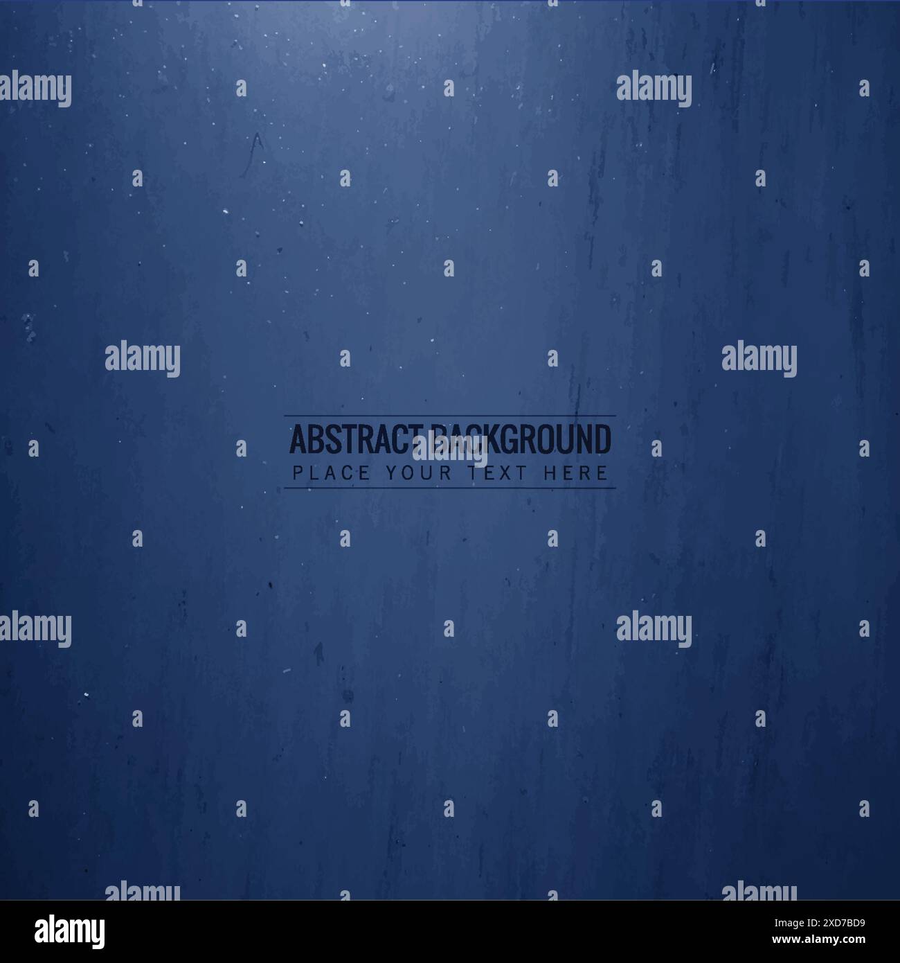 illustrazione del disegno vettoriale della trama di sfondo astratto Illustrazione Vettoriale