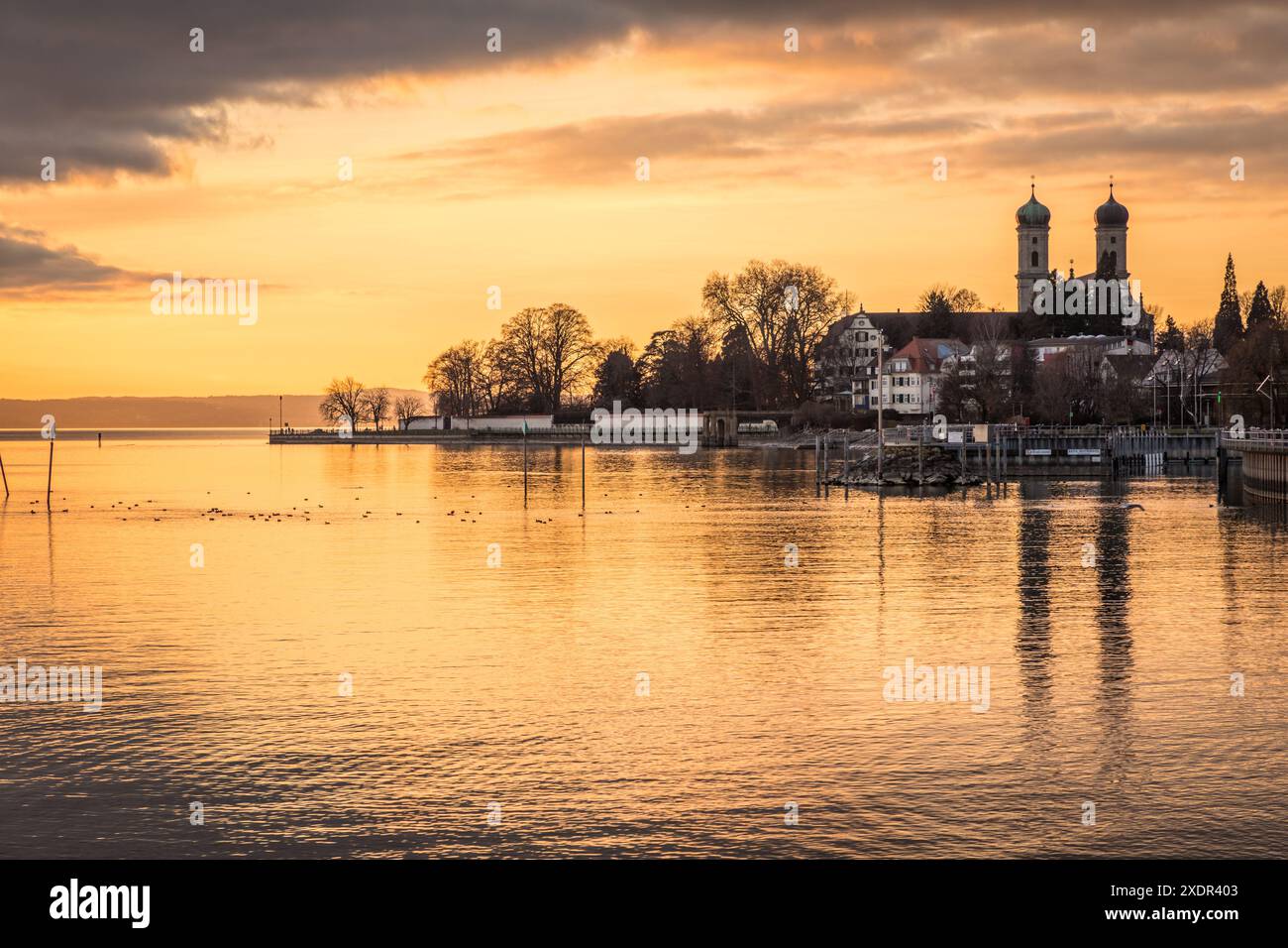 Geografia / viaggi, Germania, Baden-Wuerttemberg, ULTERIORI-DIRITTI-AUTORIZZAZIONE-INFO-NON-DISPONIBILI Foto Stock