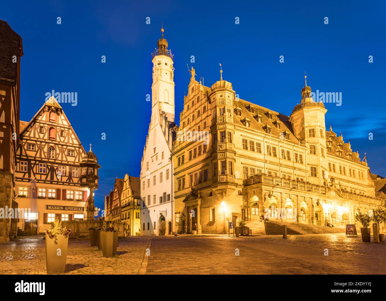 Geografia / viaggio, Germania, Baviera, DIRITTI-AGGIUNTIVI-AUTORIZZAZIONE-INFORMAZIONI-NON-DISPONIBILE Foto Stock