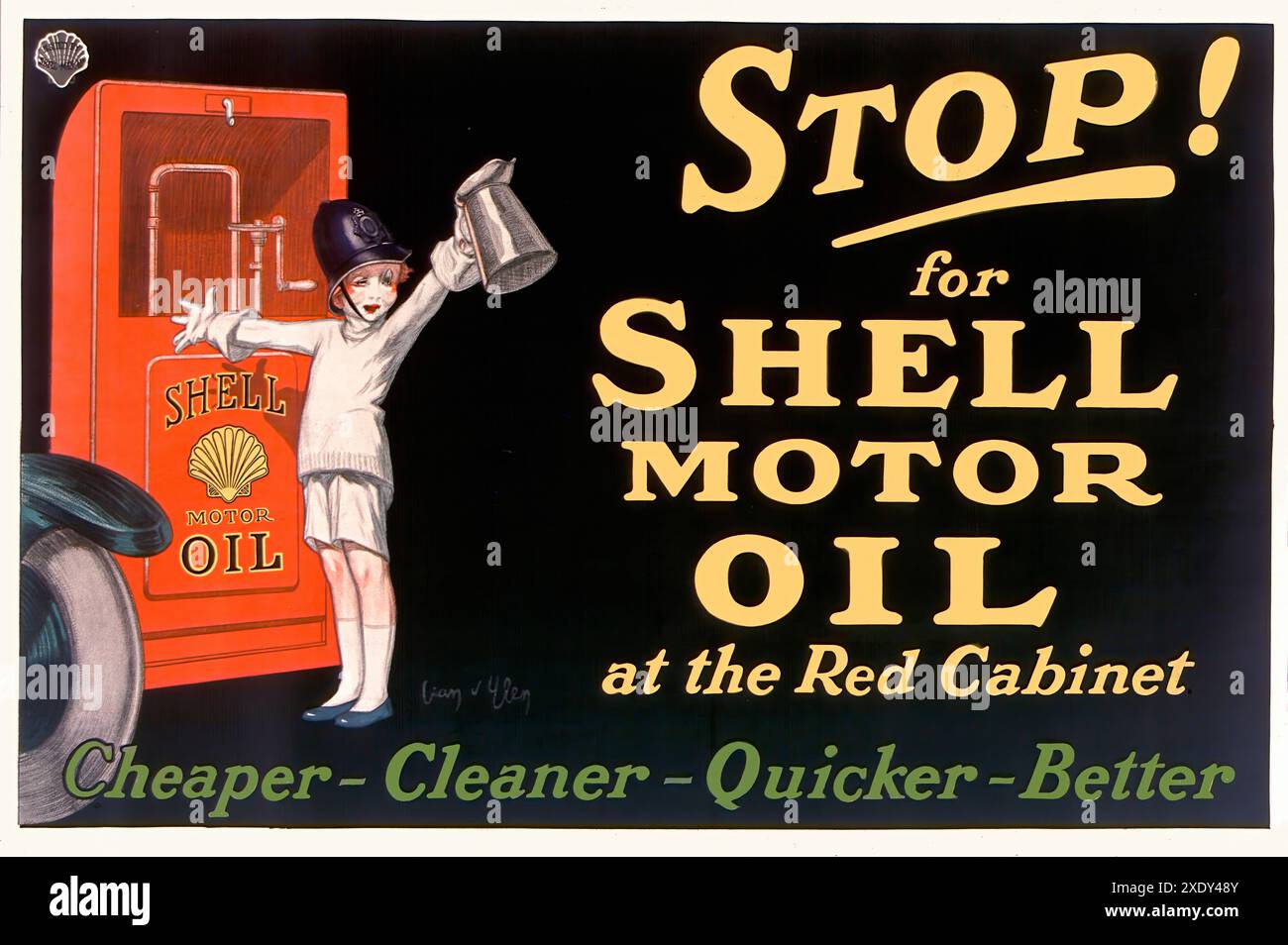 Poster Manifesto Locandina Pubblicitaria d'Epoca Stampa Vintage Martini Vermouth
