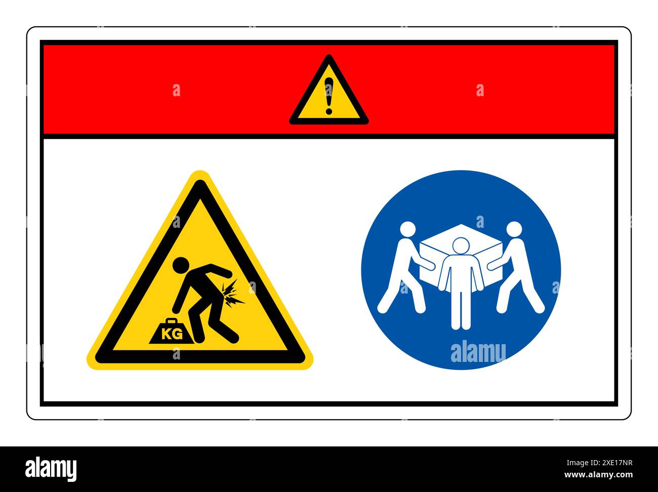 Punti Di Sollevamento Centrali | | CODIPRO Italia - Foto 2
