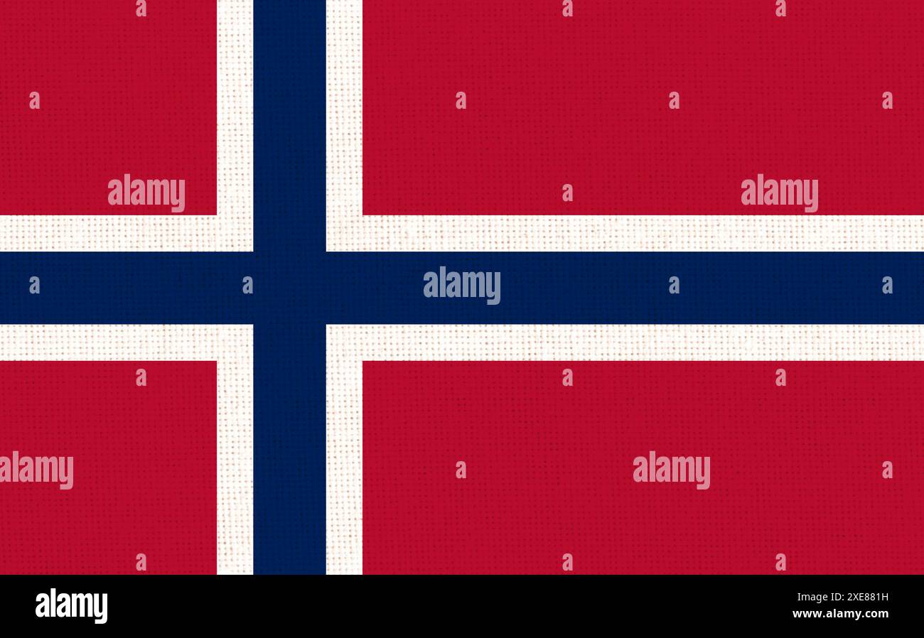 Spilla Bandiera Norvegia In Metallo Smaltato - Pin Badge Scandinavo Per Collezionisti - Nero - Foto 2