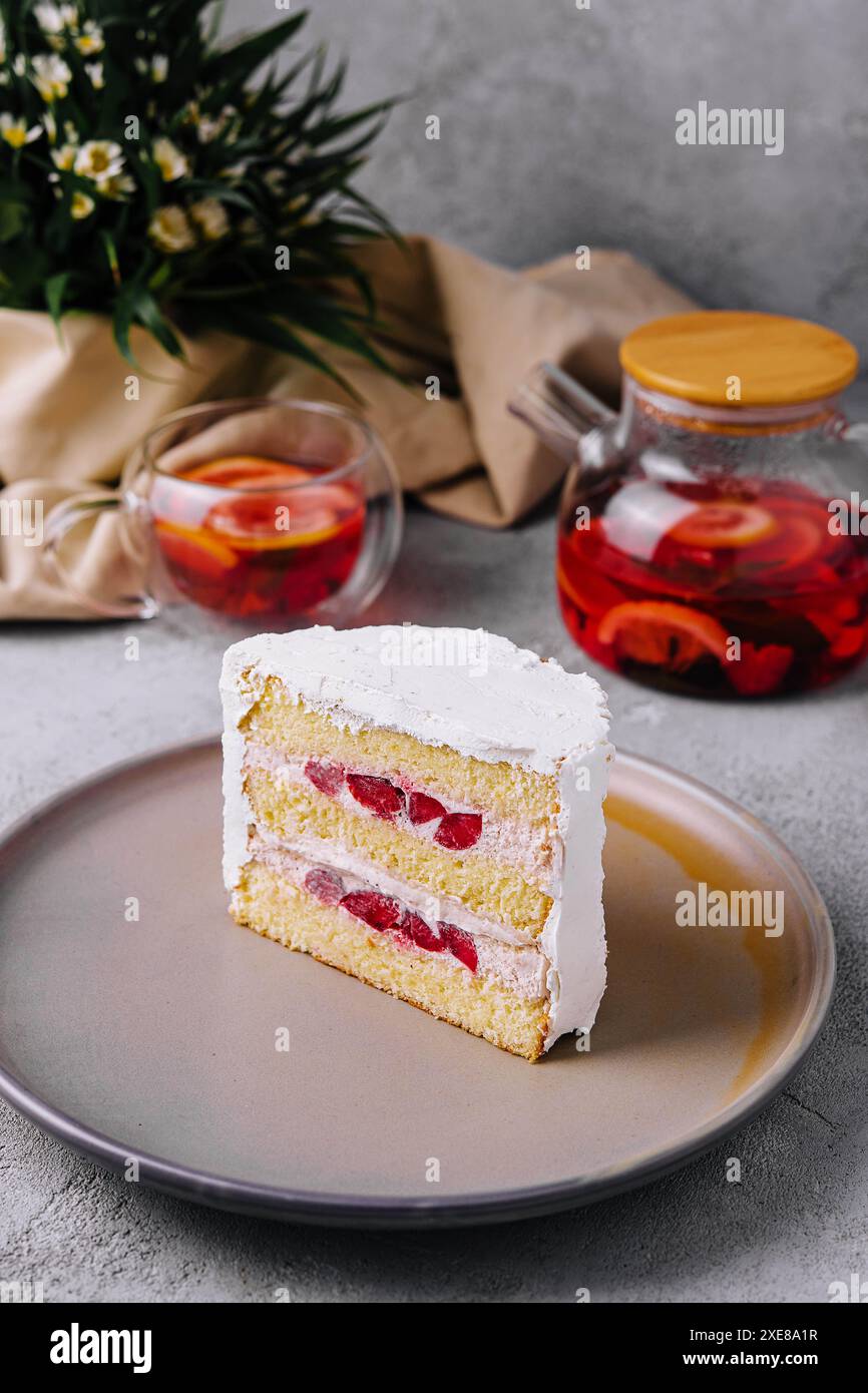 Rendering 3D Di Deliziose Caramelle | Foto Gratis - Foto 12