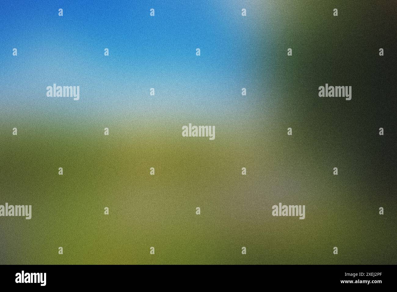Immagine con sfondo sgranato ad alta risoluzione Foto Stock