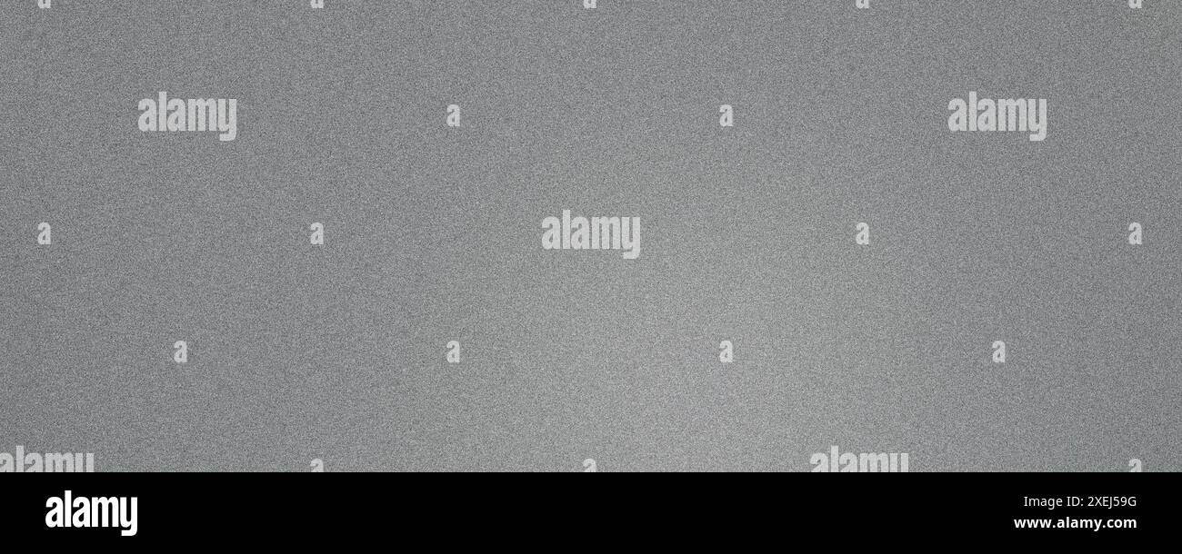 Sfondo sfumato a trama morbida e granulosa con colori tenui Foto Stock