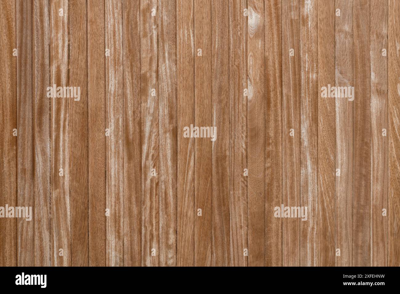 Texture di legno, abstract sfondo di legno Foto Stock