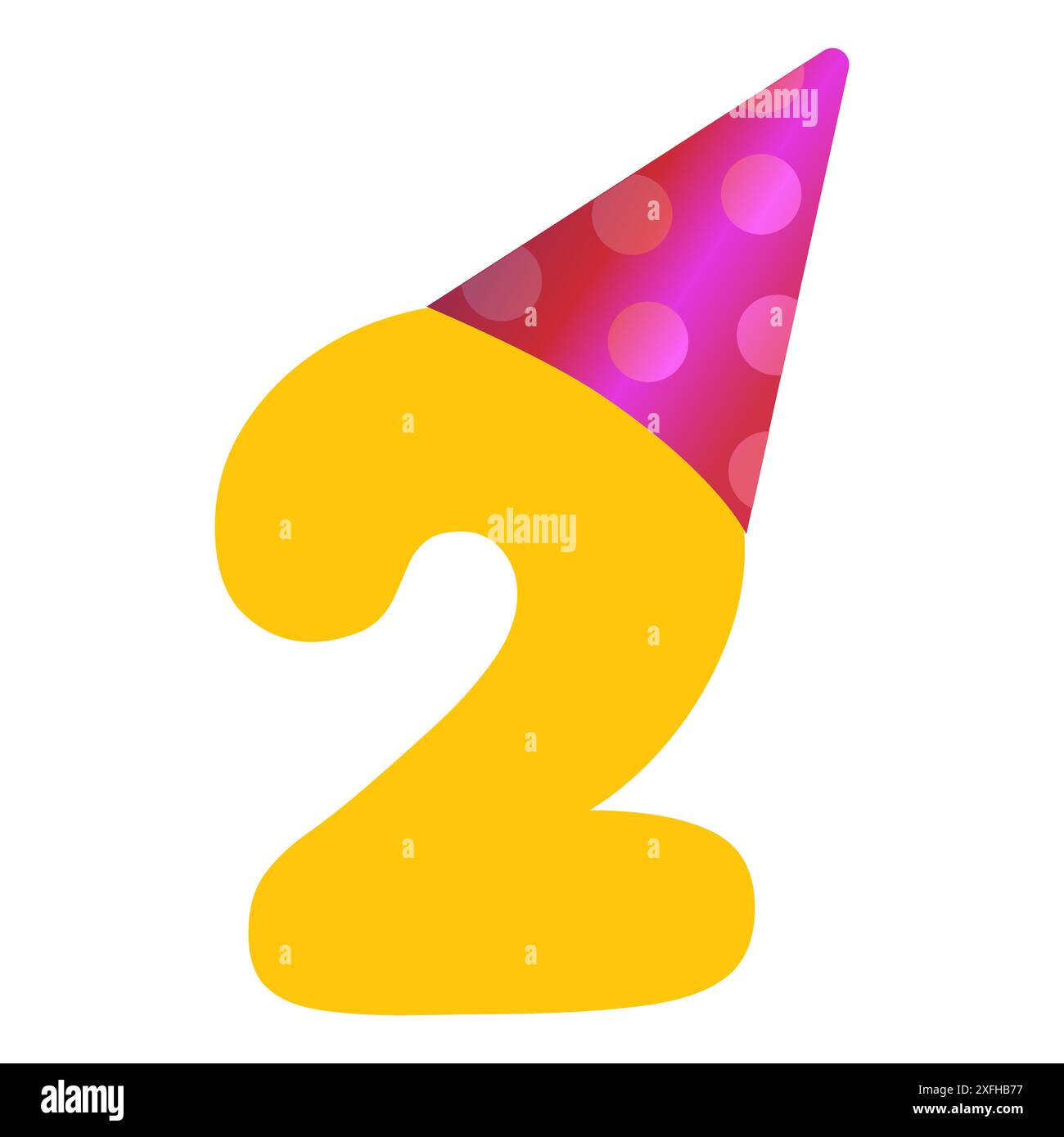 Due decorazioni di compleanno Infinity and Beyond, Toy Inspired Story 2