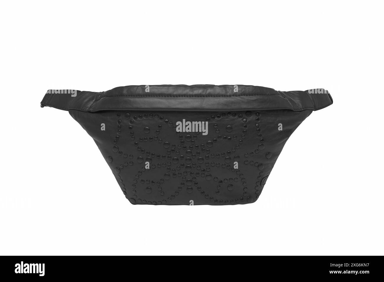 2024-06-19 STI0414 Foto Stock