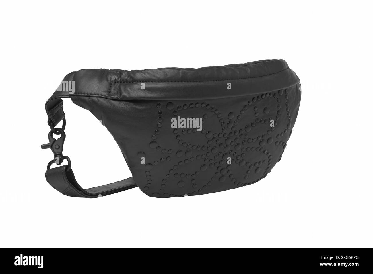 2024-06-19 STI0415 Foto Stock