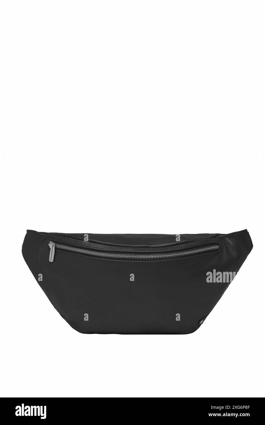 2024-06-19 STJ0838 Foto Stock