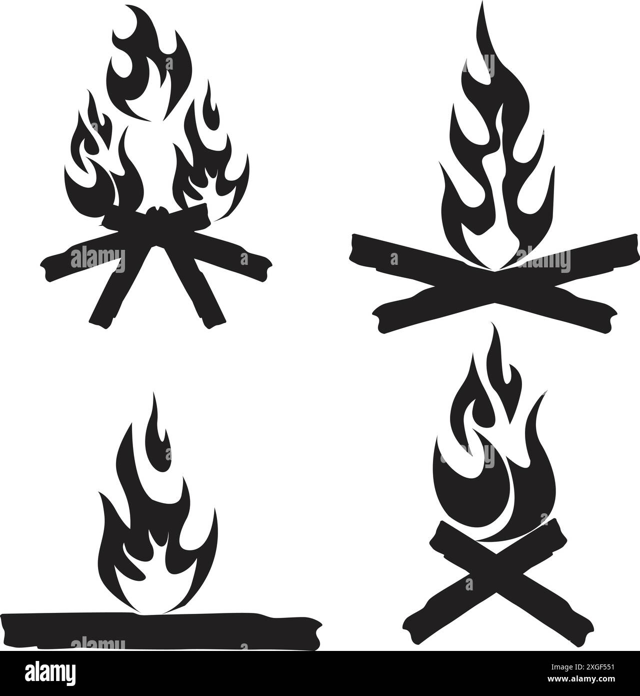 percorso per sedia a rotelle, telaio circolare blu.eps, cartelli per disabili, cartelli per disabili Illustrazione Vettoriale