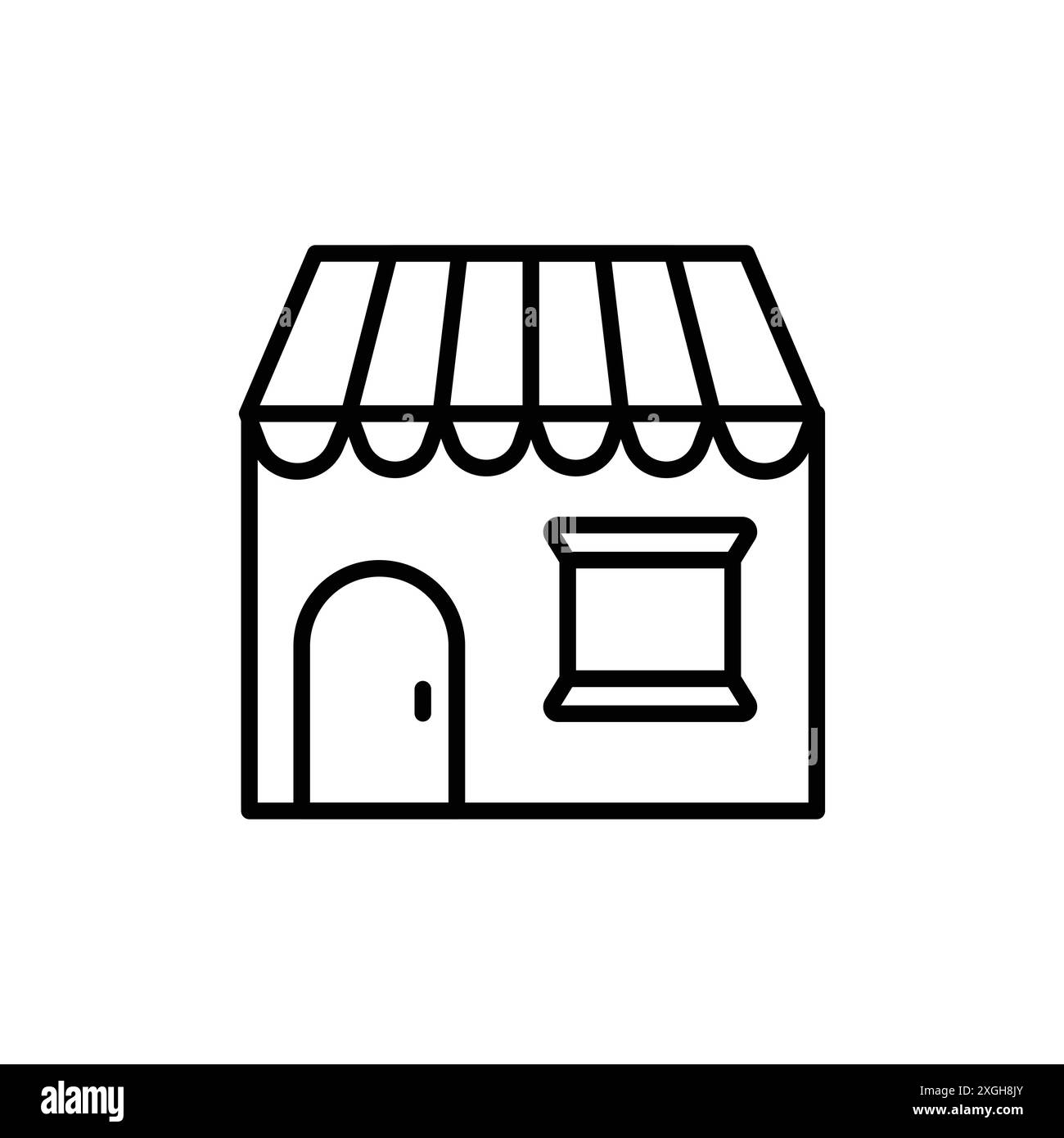 Acquista la collezione di set di logo vettoriali o il gruppo di pacchetti Illustrazione Vettoriale