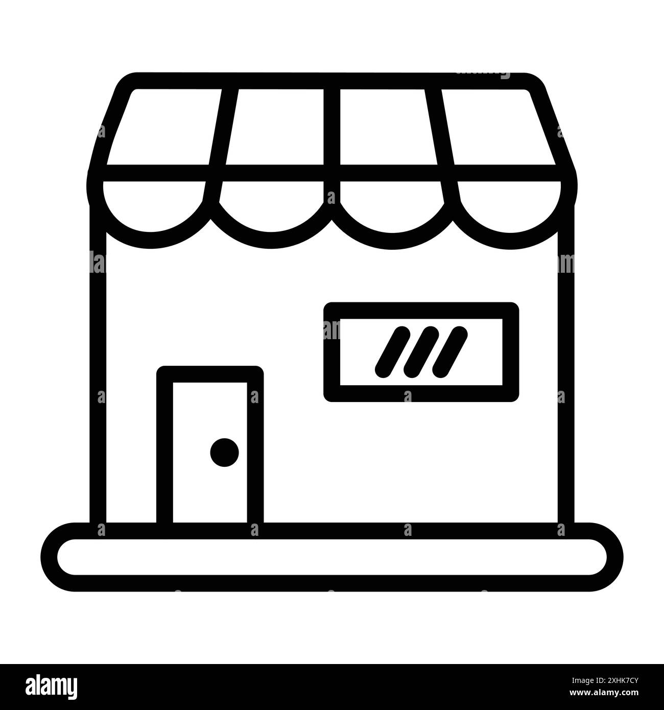 Acquista la collezione di set di logo vettoriali o il gruppo di pacchetti Illustrazione Vettoriale