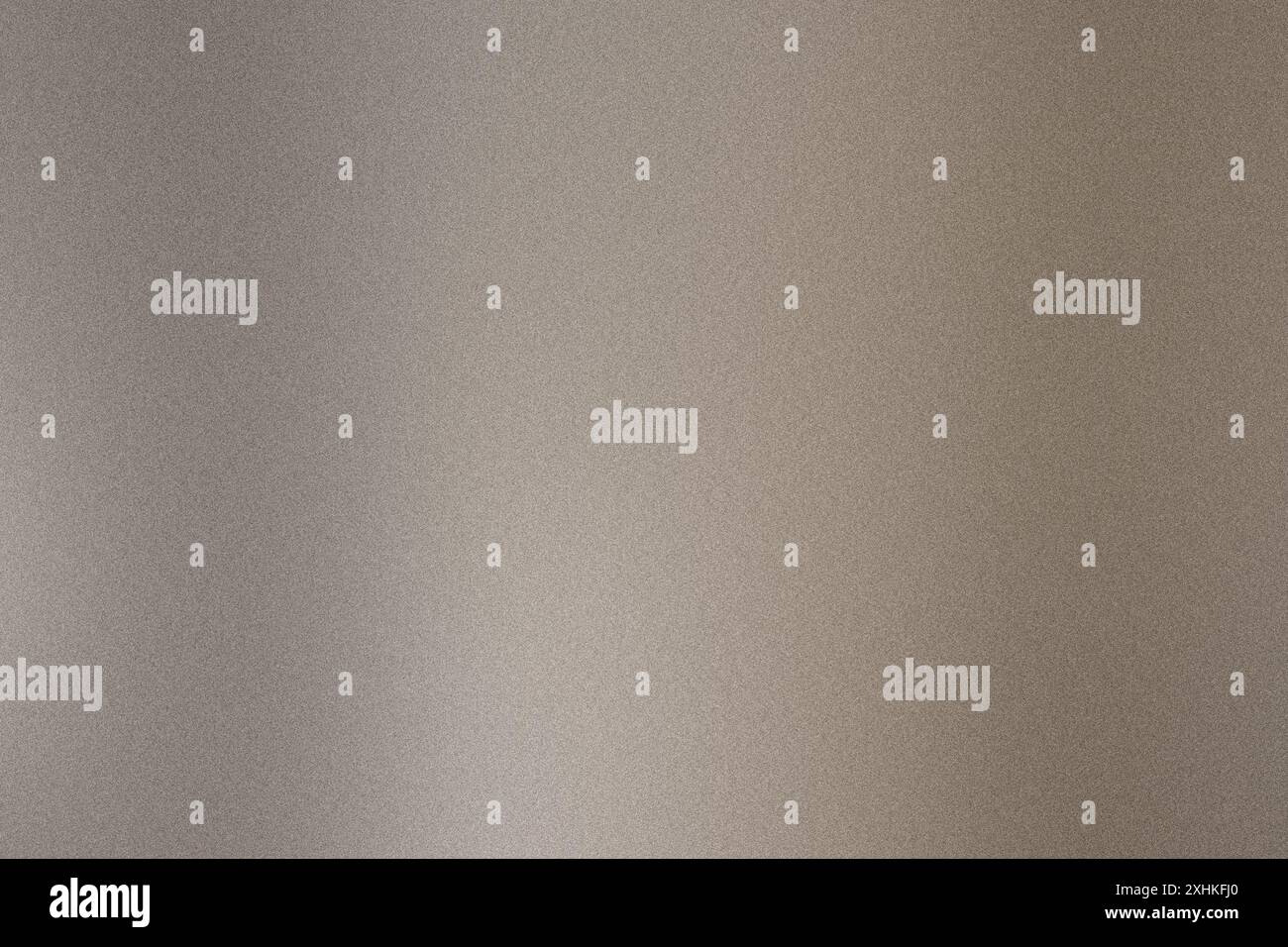 Sfondo a gradiente astratto con texture granulosità sottile, perfetto per progetti di design Foto Stock