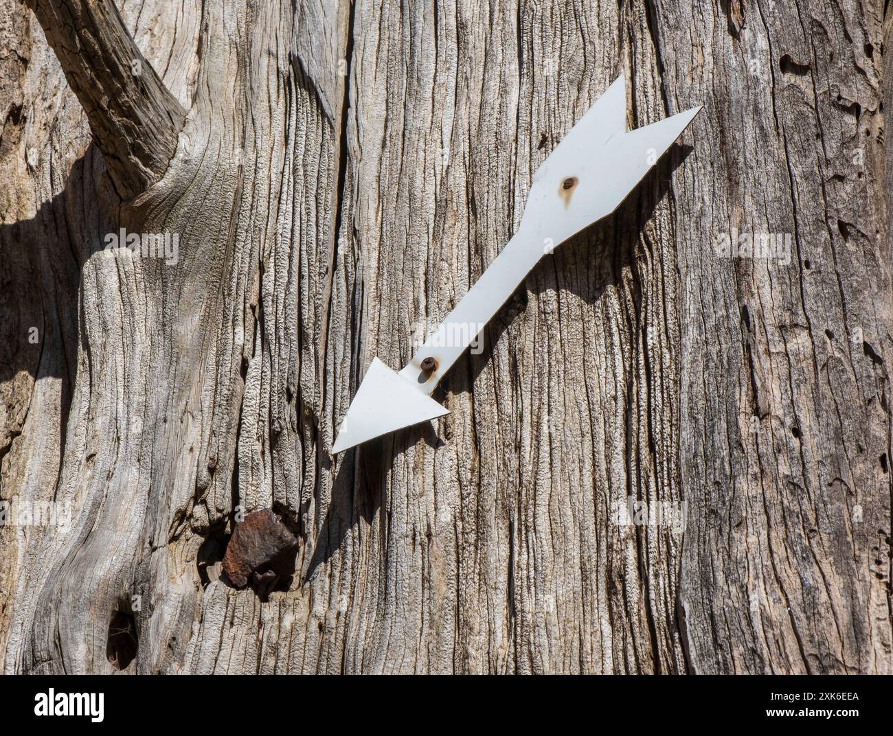 Monastero di Arkadi, Creta Foto Stock