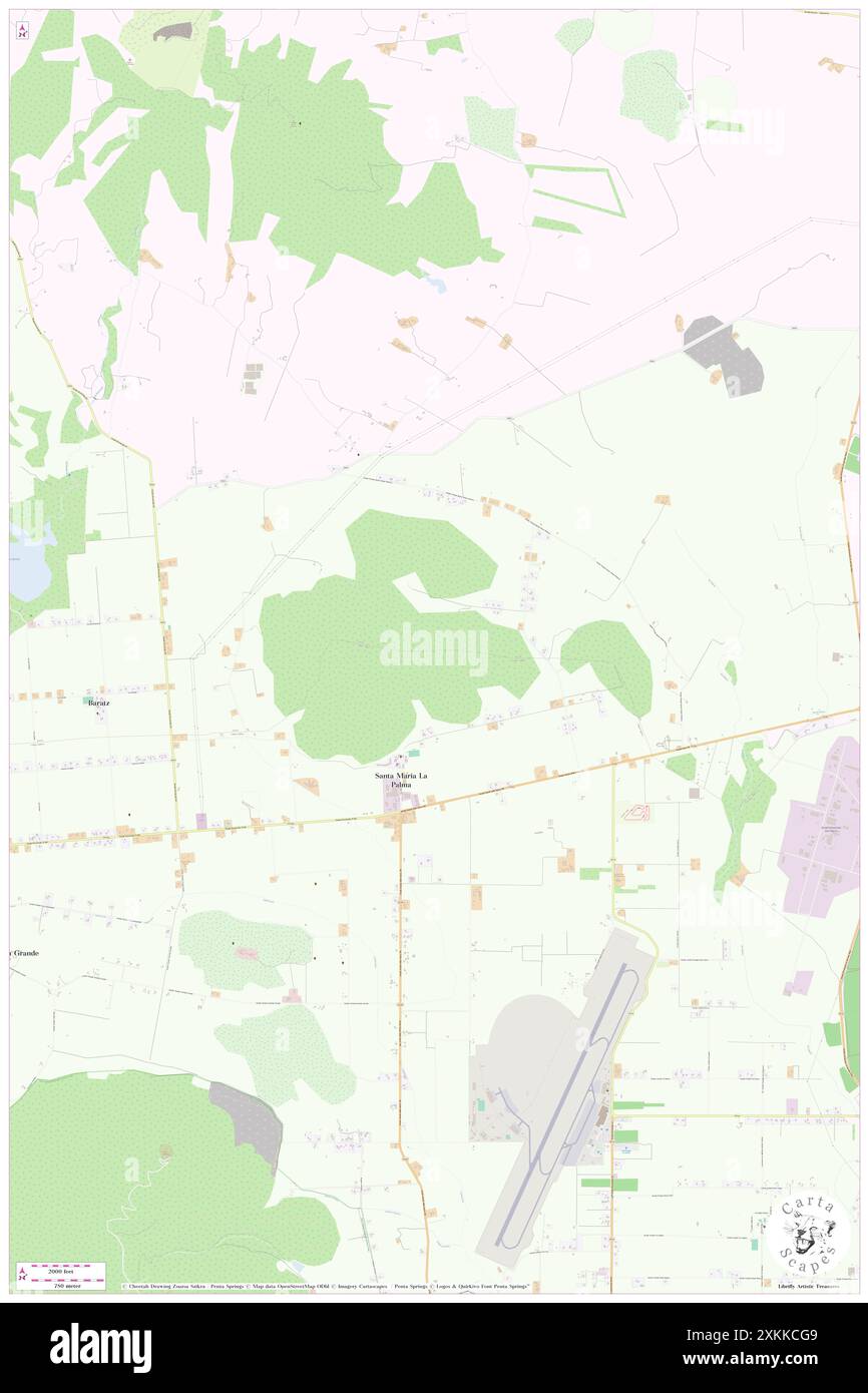 Monte gamba de Moro, IT, Italia, Sardegna, N 40 40' 22'', N 8 16' 33'', mappa, Cartascapes Mappa pubblicata nel 2024. Esplora Cartascapes, una mappa che rivela i diversi paesaggi, culture ed ecosistemi della Terra. Viaggia attraverso il tempo e lo spazio, scoprendo l'interconnessione del passato, del presente e del futuro del nostro pianeta. Foto Stock