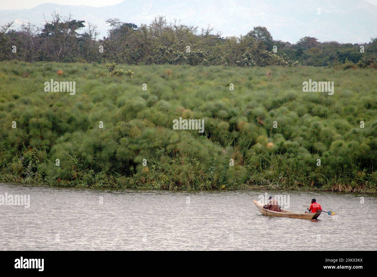 Rimosso dal Web - uguale a PM-10044 Foto Stock
