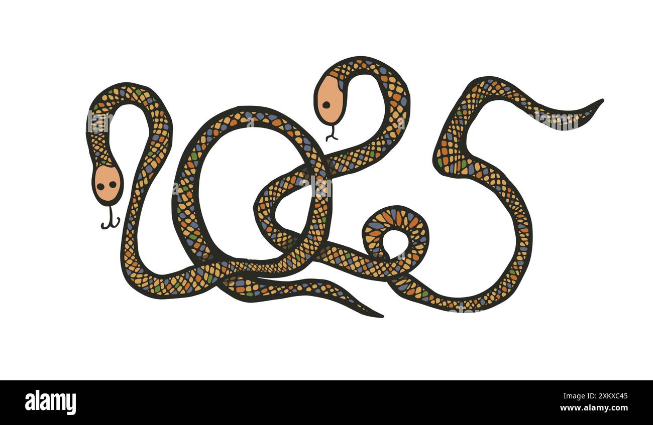 D'ottone Statuetta Di Serpente in Ottone Figurina Di Serpente Di Rame Figurina Di Serpente Dello Zodiaco Cinese Scultura Da Giardino Animale Metallo Accessori