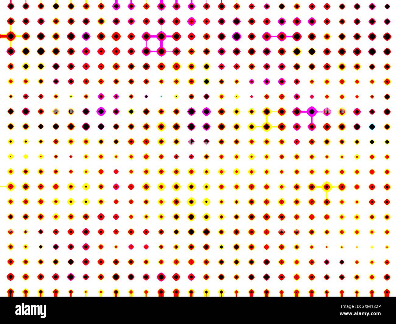 Motivo di stampa in tessuto. Motivo colorato,motivo,stampe tessili,geometrico,linee colorate,stampa tessile,motivi tessili,motivo di stampa,linee Foto Stock