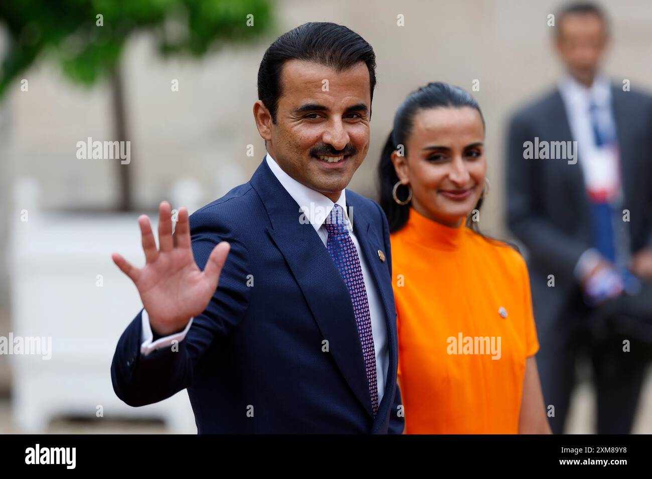 emir-of-qatar-sheikh-tamim-bin-hamad-bin-khalifa-al-thani-and-sheikha