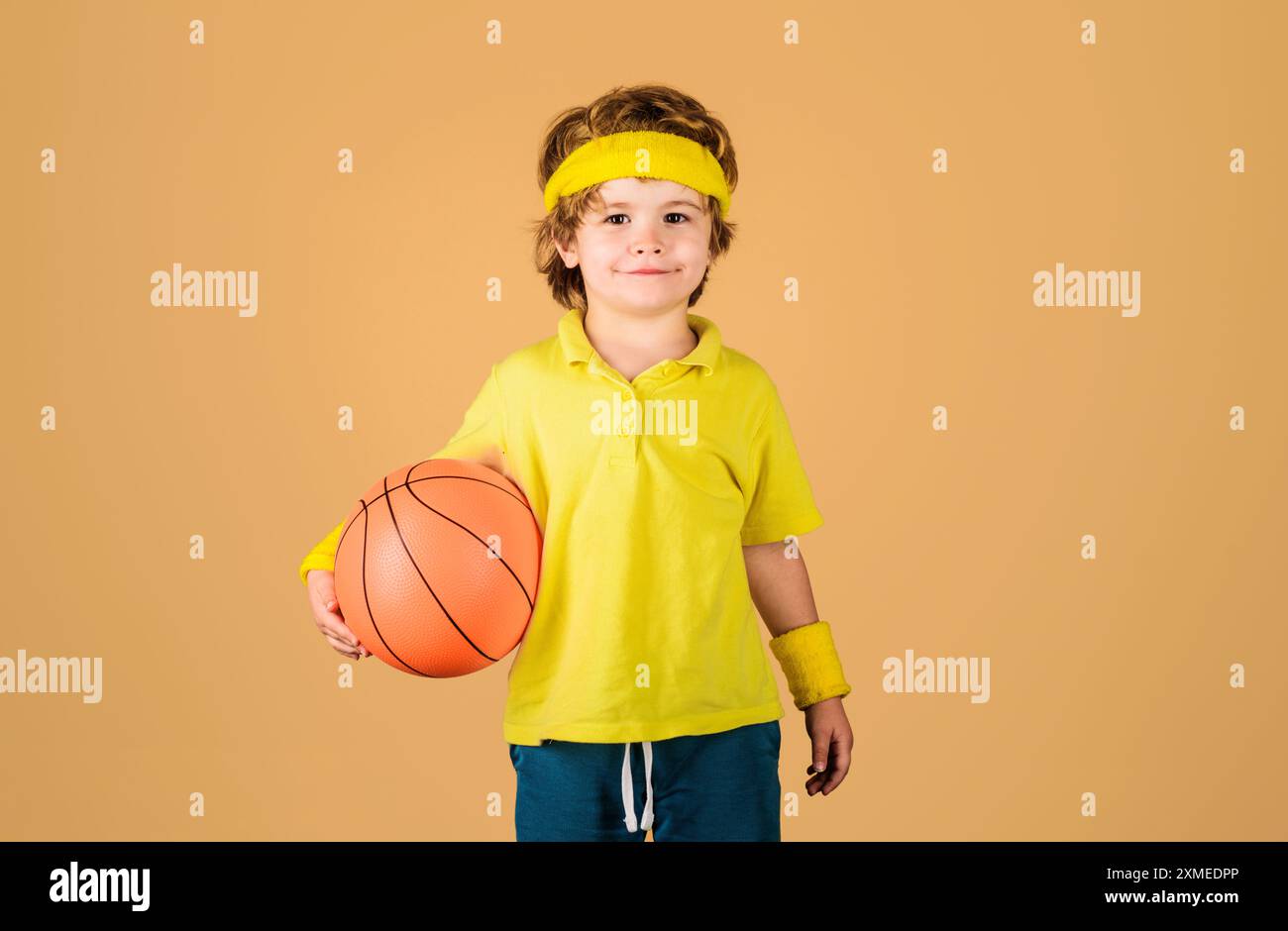 Maglietta basket bambino sale