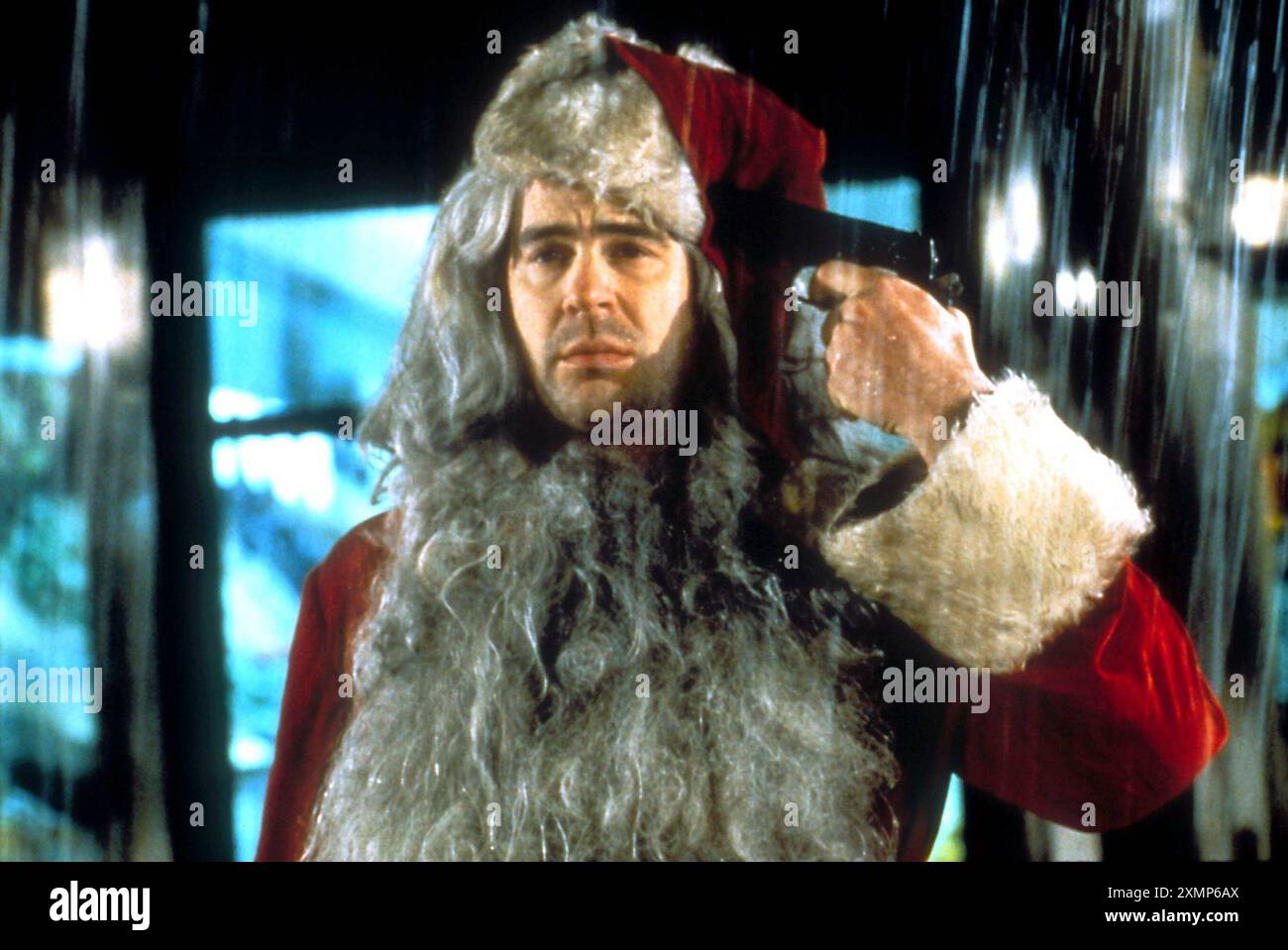 Trading Places anno: 1983 USA Direttore: John Landis Dan Aykroyd Foto Stock