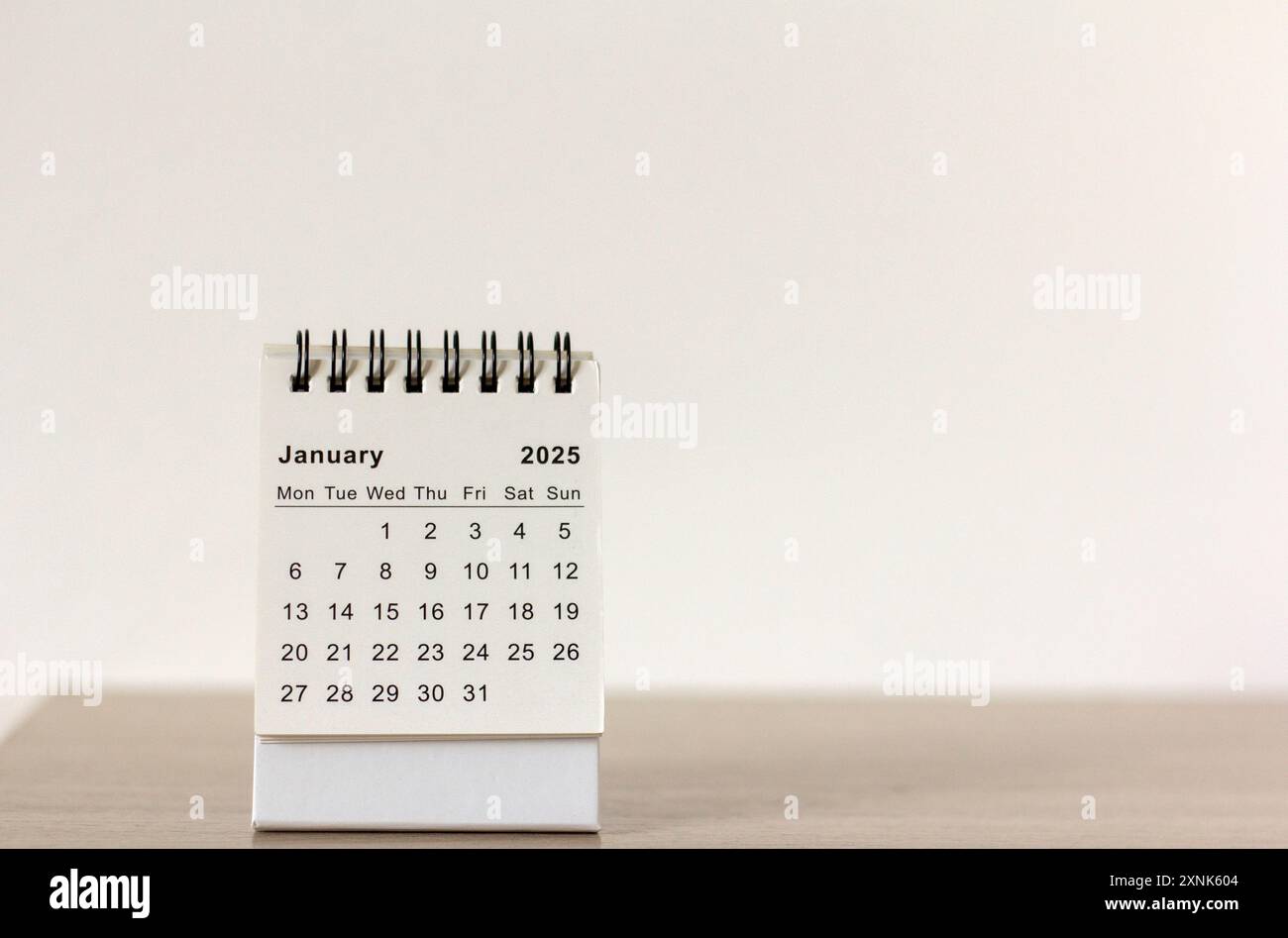 Gennaio 2025 immagini e fotografie stock ad alta risoluzione Alamy