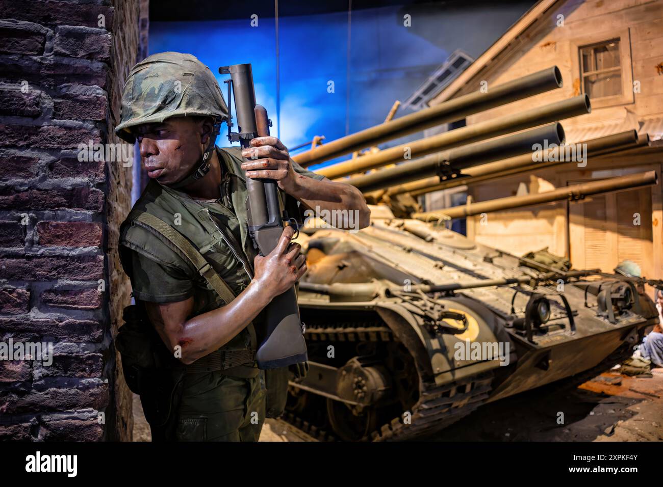 Tra Più Fuochi: La Storia Degli Internati Militari Italiani 1943-1945 - Foto 7